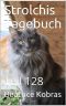 [Strolchis Tagebuch 128] • Strolchis Tagebuch · Teil 128